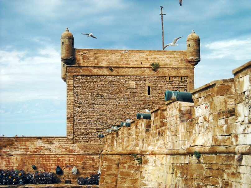 Essaouira_08