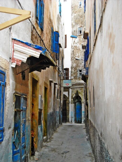 Essaouira_23