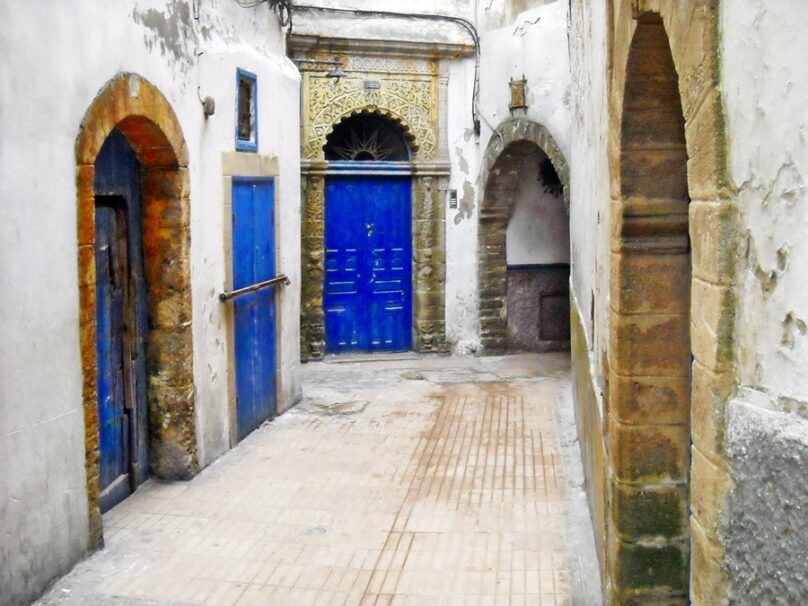 Essaouira_25