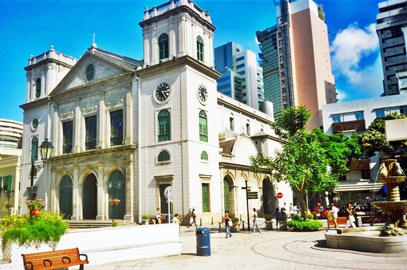 Macao_04
