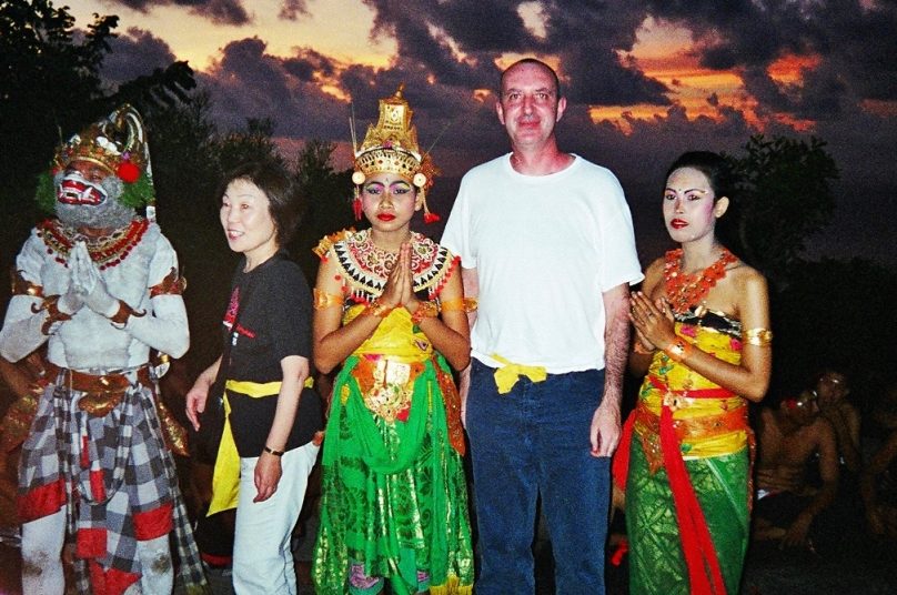 Bali_10