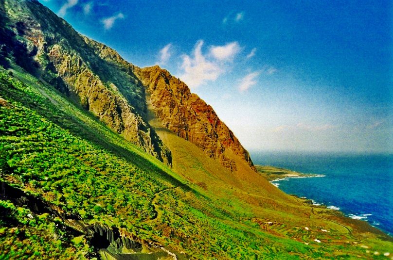 ElHierro_01