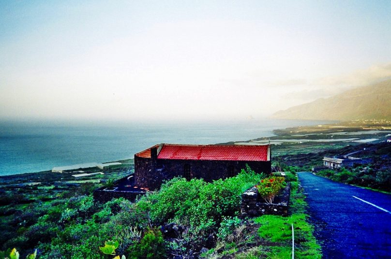 ElHierro_06