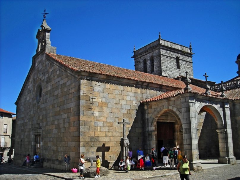 LaAlberca_12