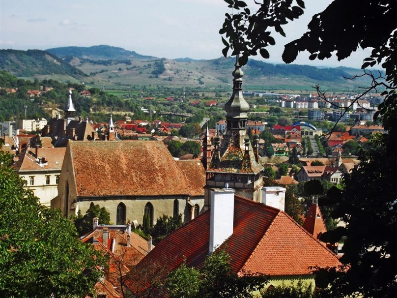 Sighisoara_19