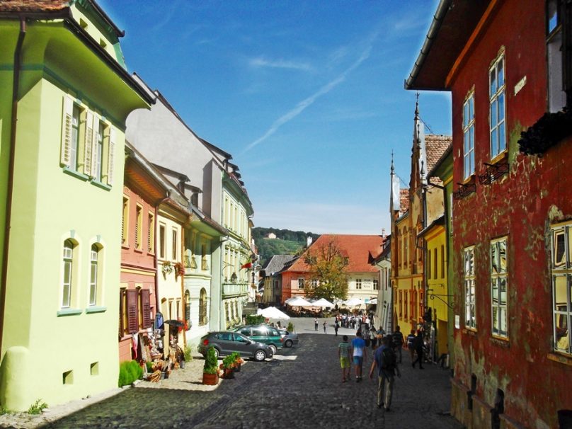 Sighisoara_21