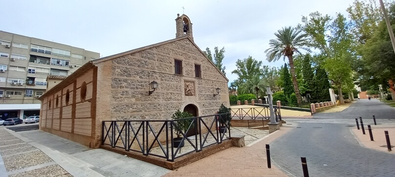 IglesiadeSantiagoMurcia_12