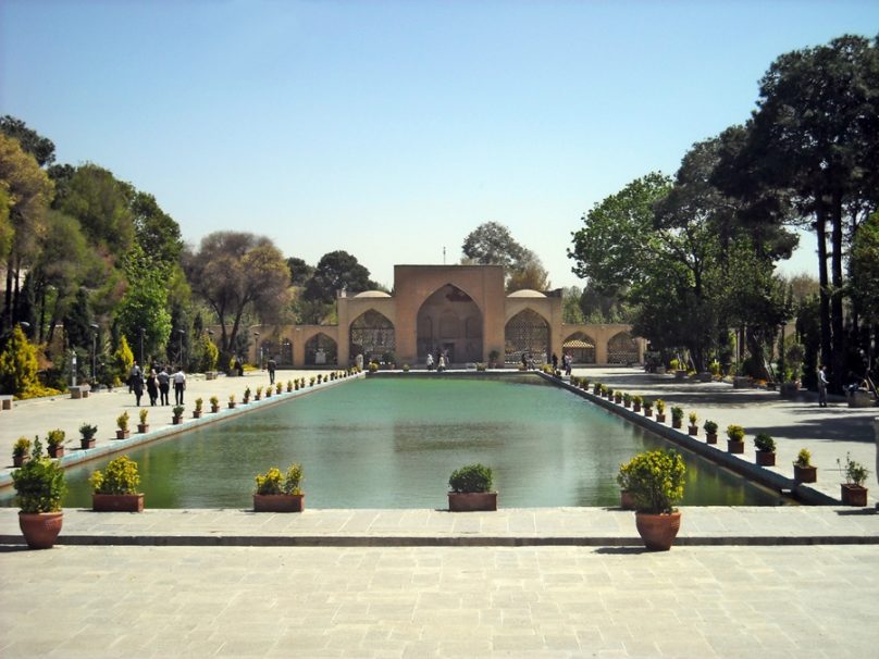 Isfahan_157