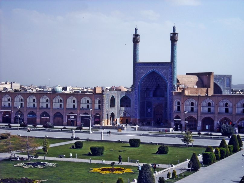 Isfahan_41