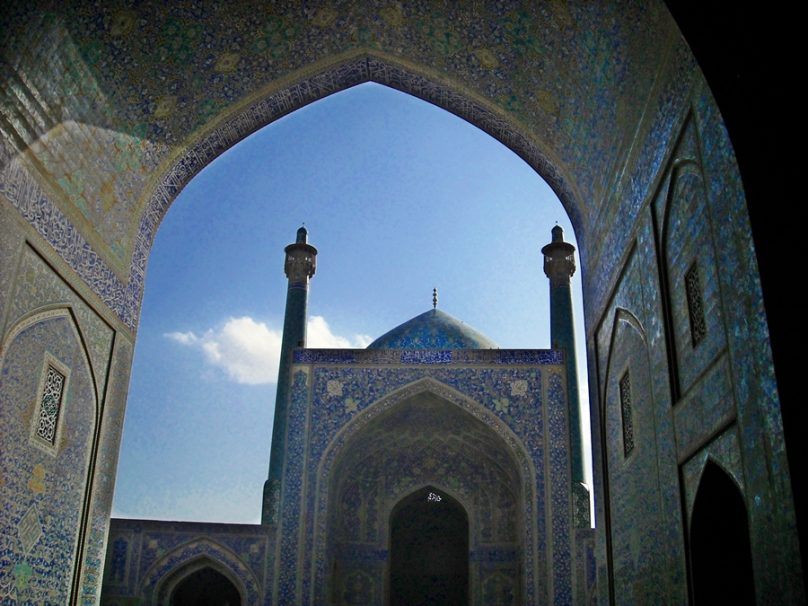 Isfahan_85