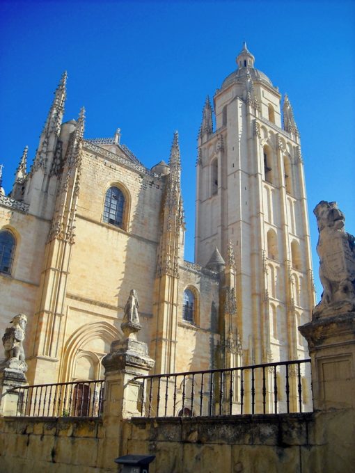 Segovia_23