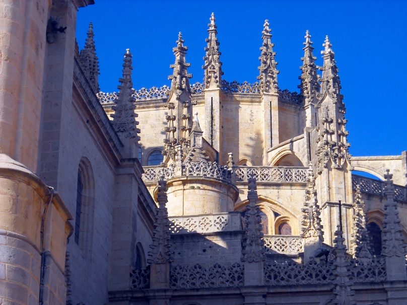 Segovia_50