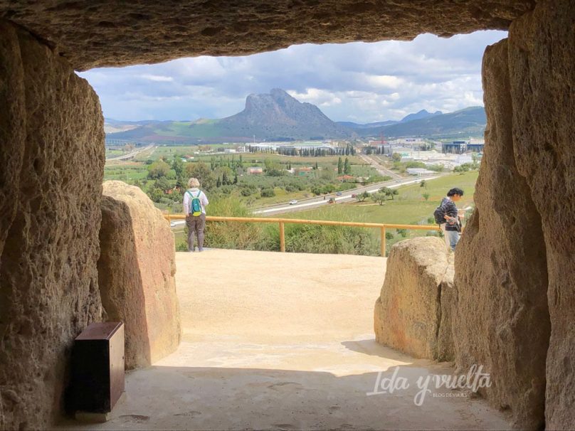 Antequera_Ida_y_vuelta