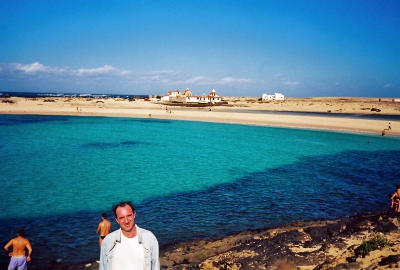 Fuerteventura_06