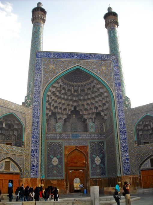 Isfahan_66