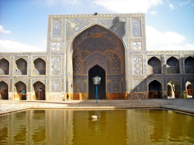 Isfahan_71