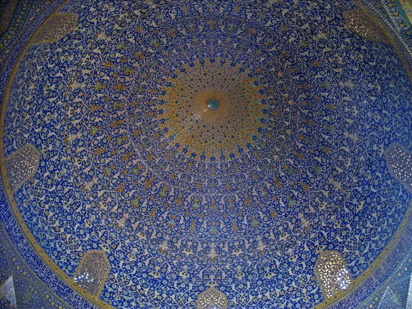 Isfahan_73