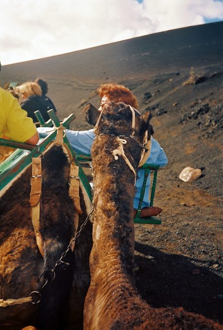 Lanzarote_06