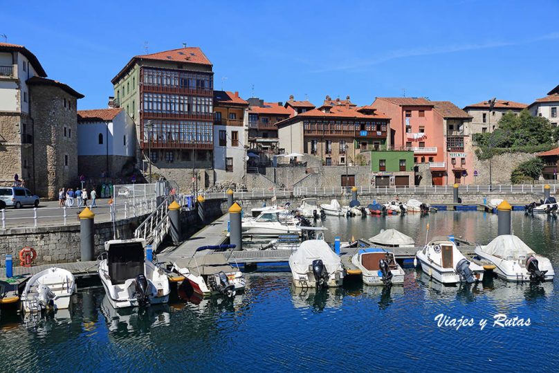 Llanes_Viajes_y_Rutas