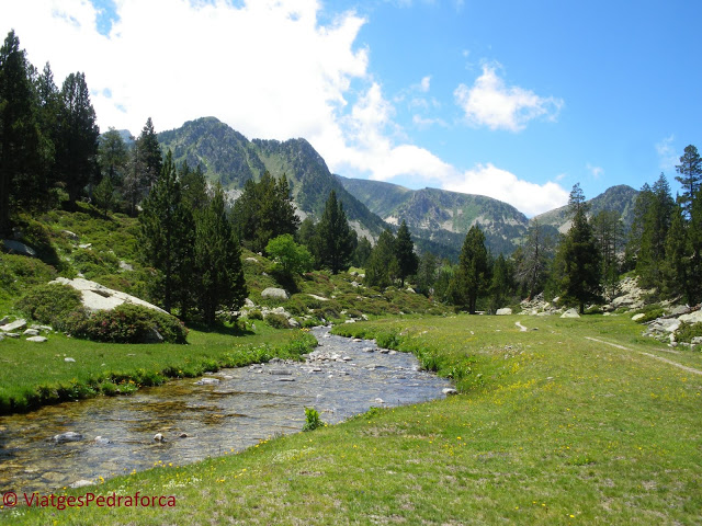 Madriu_Viatges_Pedraforca