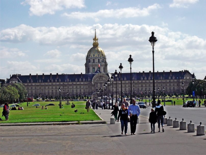 Paris_49