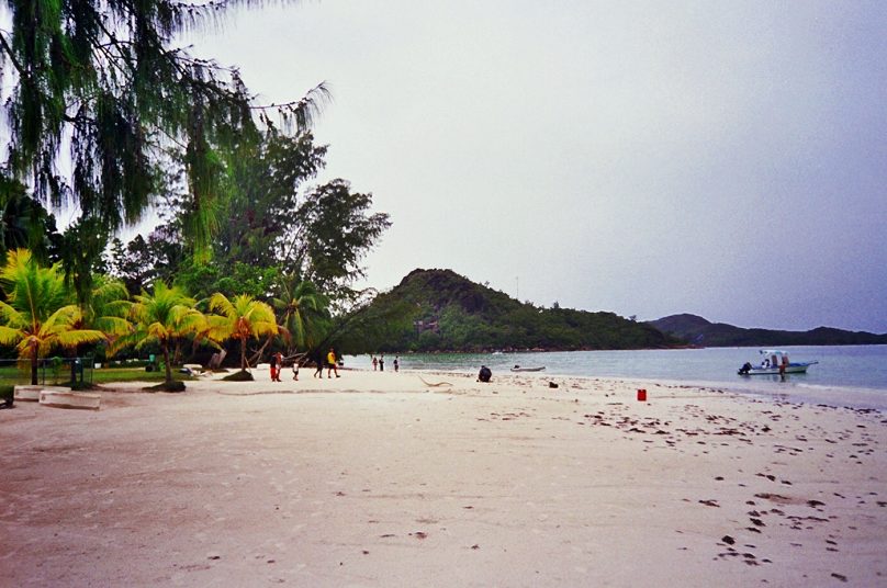 Praslin_10