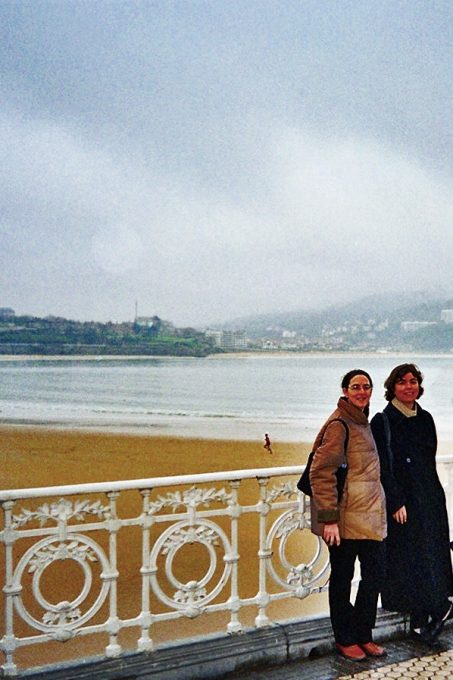 SanSebastian_04