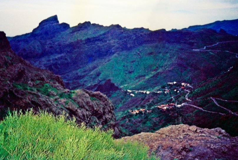 Tenerife_37