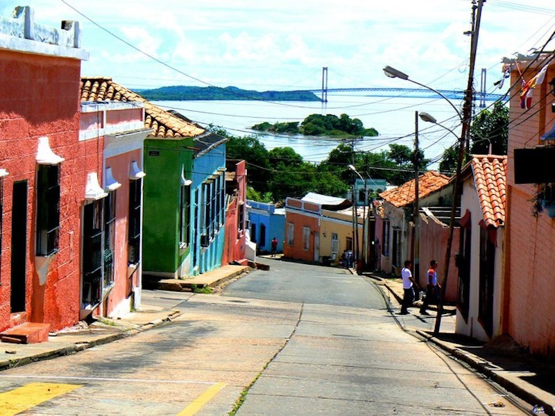 CiudadBolivarJorge_01