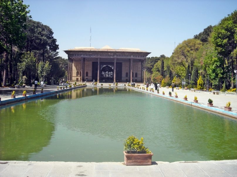 Isfahan_131