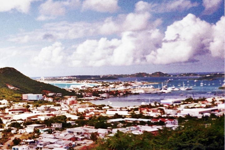 SaintMartin_02