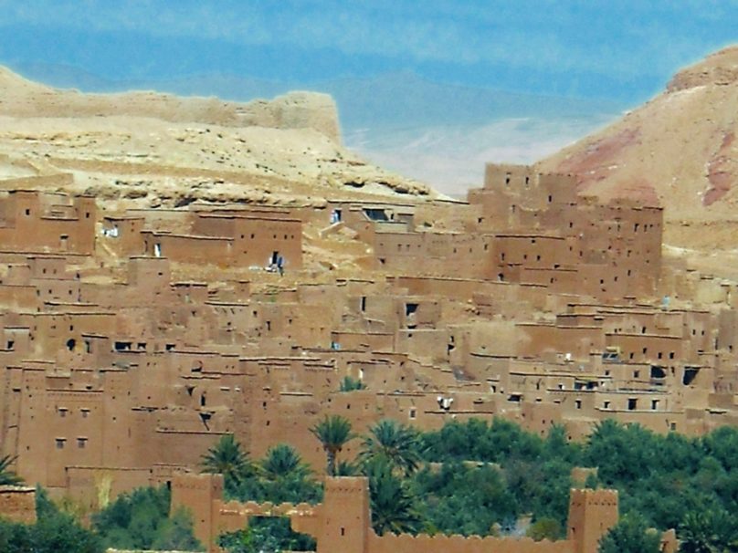 AitBenhaddou_03