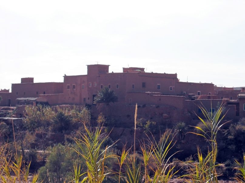 AitBenhaddou_08