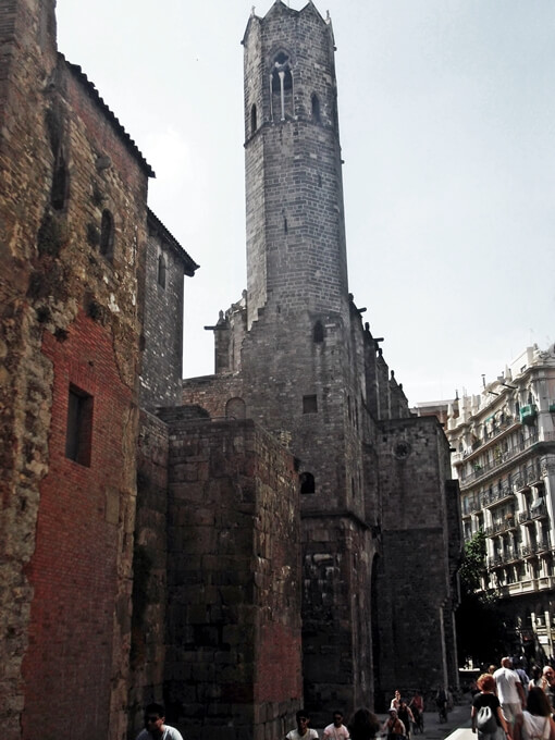 Barcelona_77