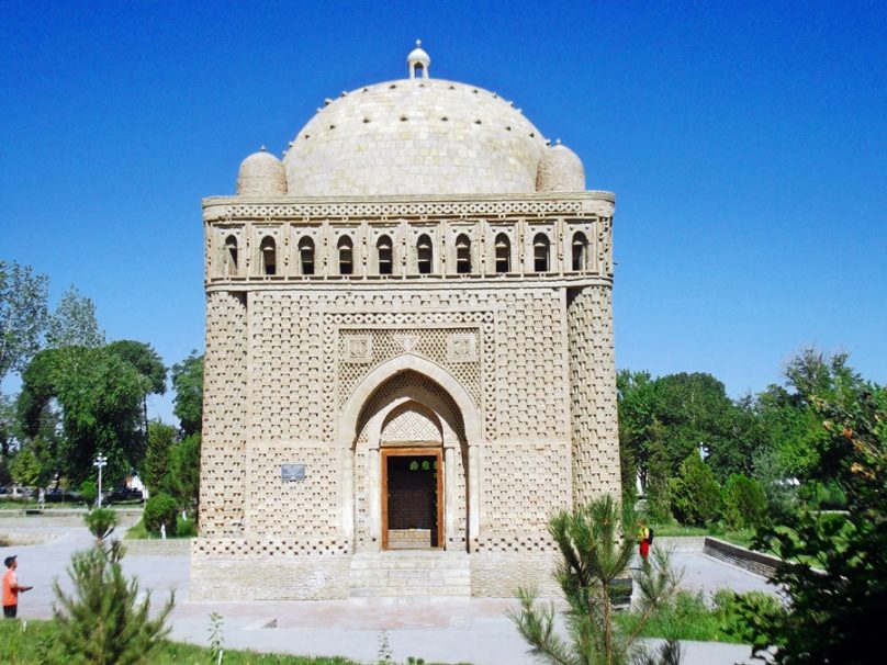 Bukhara_21