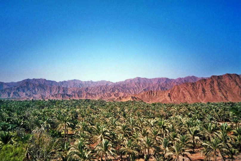 Fujairah_05