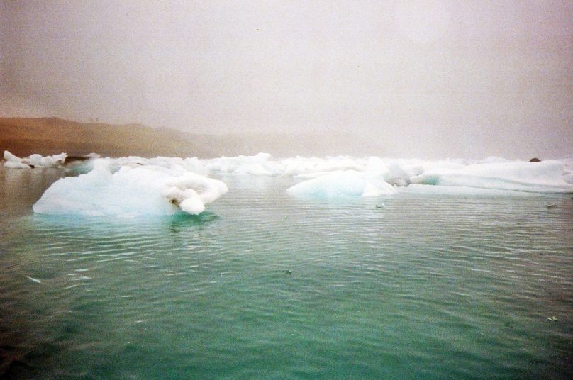 Jokulsarlon_03