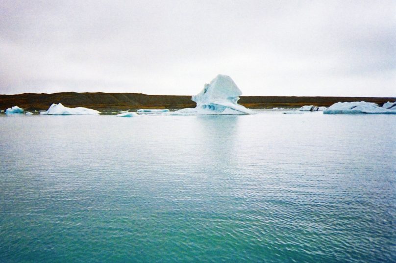 Jokulsarlon_06