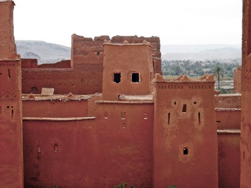 Ouarzazate_03