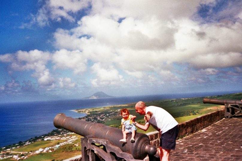 SaintKitts_04