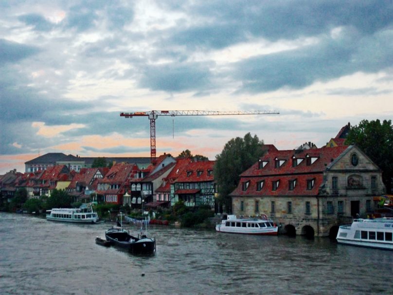 Bamberg_05