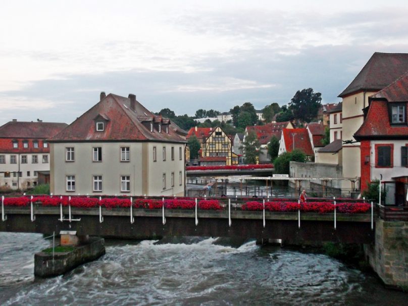 Bamberg_10