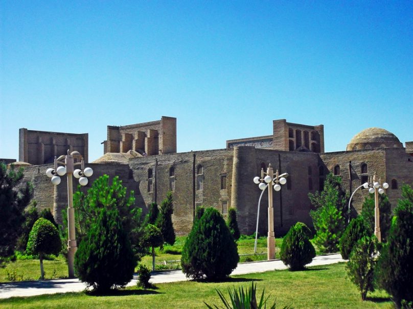 Bukhara_30