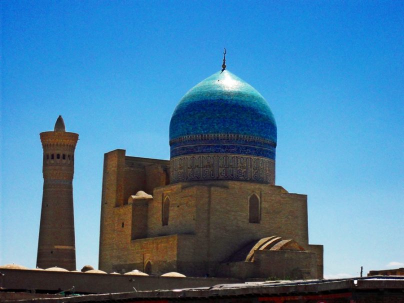 Bukhara_44