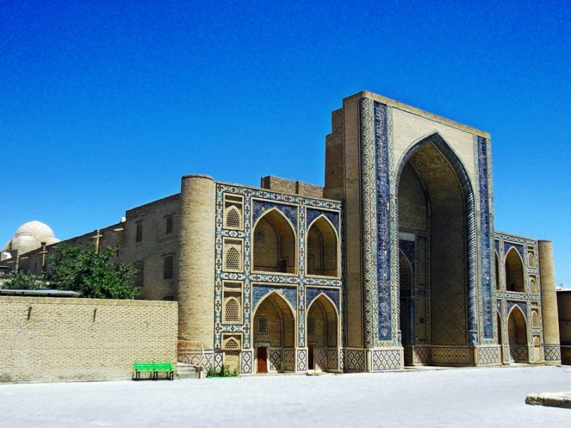 Bukhara_67