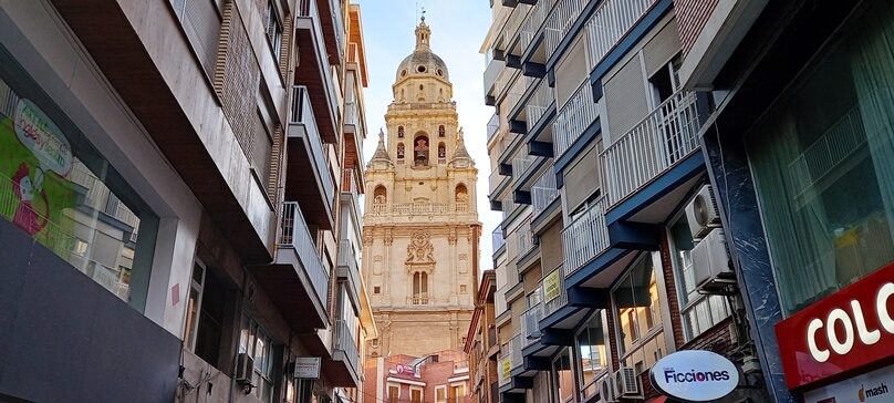 CatedraldeSantaMariaMurcia_40
