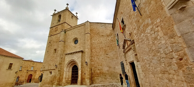 ConcatedraldeSantaMariaCaceres_16