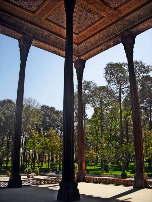 Isfahan_156