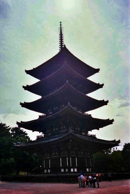 Nara_02