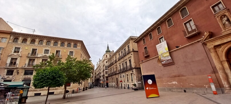 PlazadeSantoDomingoMurcia_17